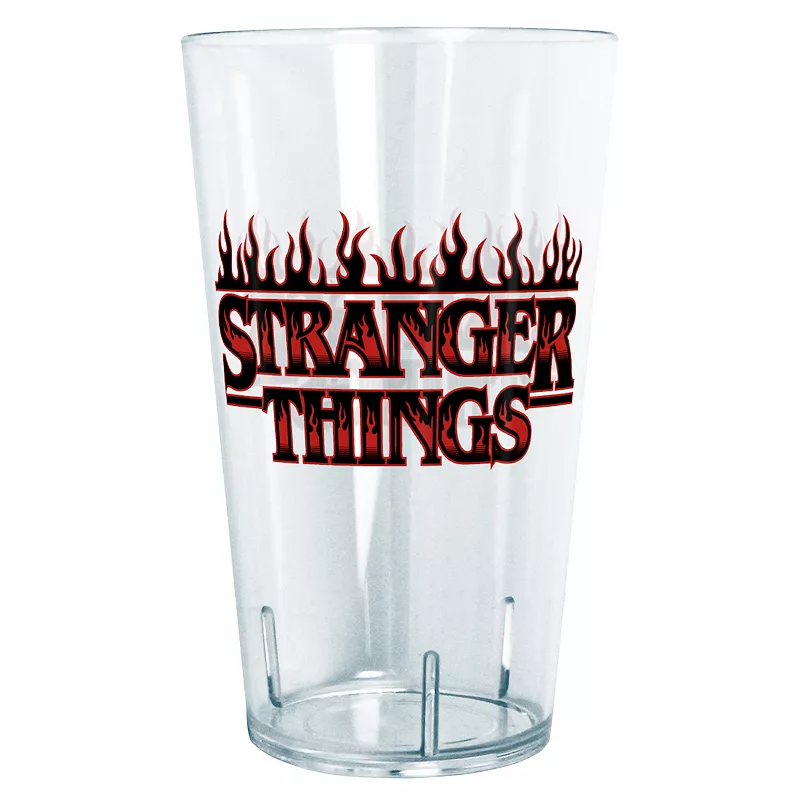 Stranger 24-oz. Tritan Tumbler