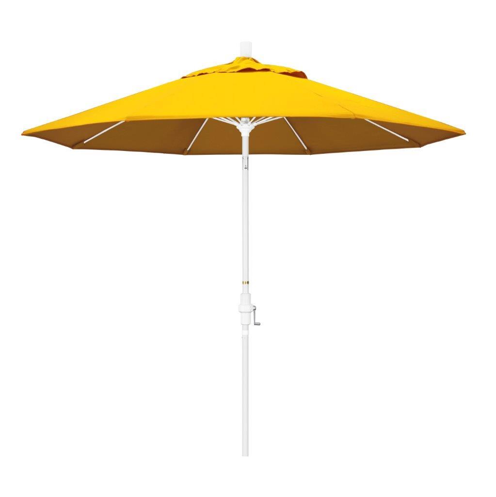 California Umbrella GSCUF9081705457