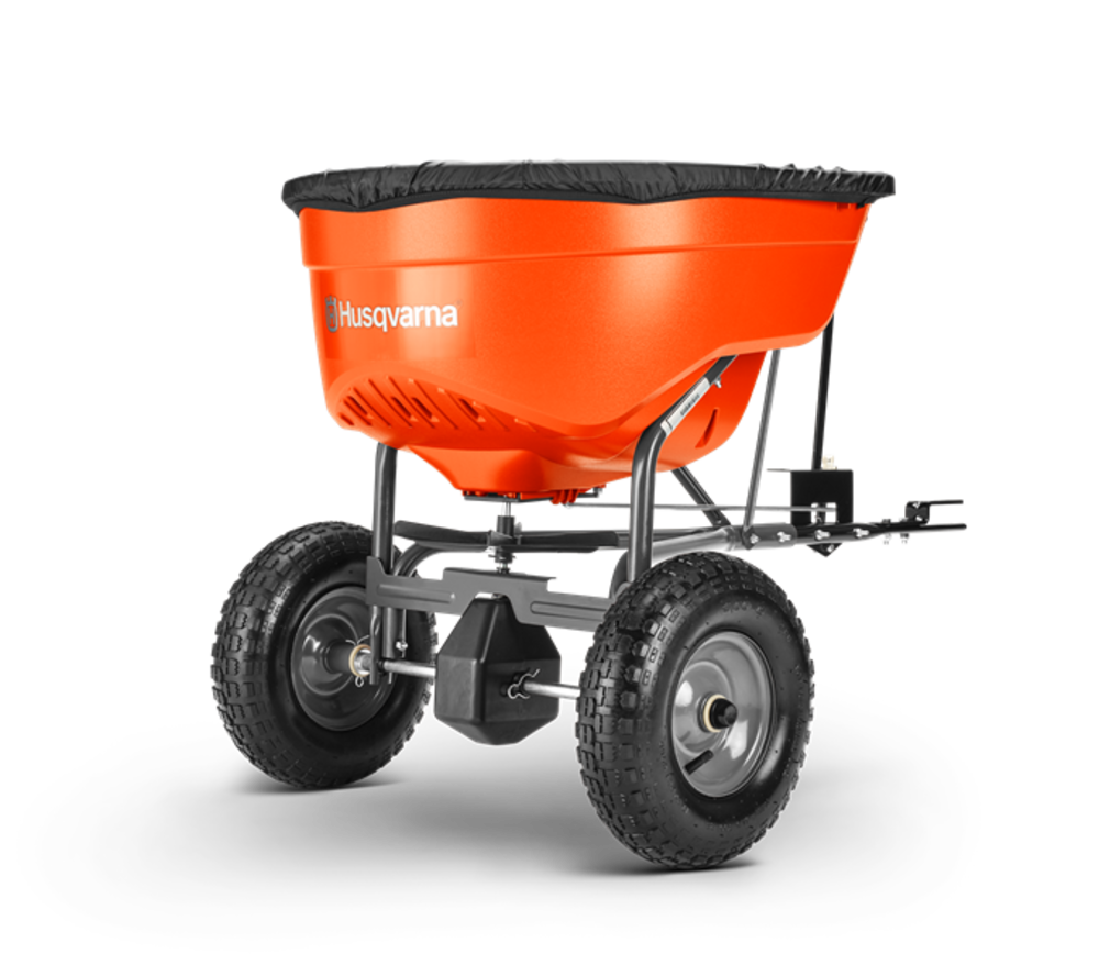 130 Lb. Tow Spreader ;