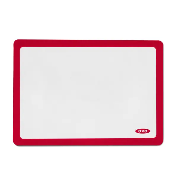 OXO Softworks Silicone Baking Mat