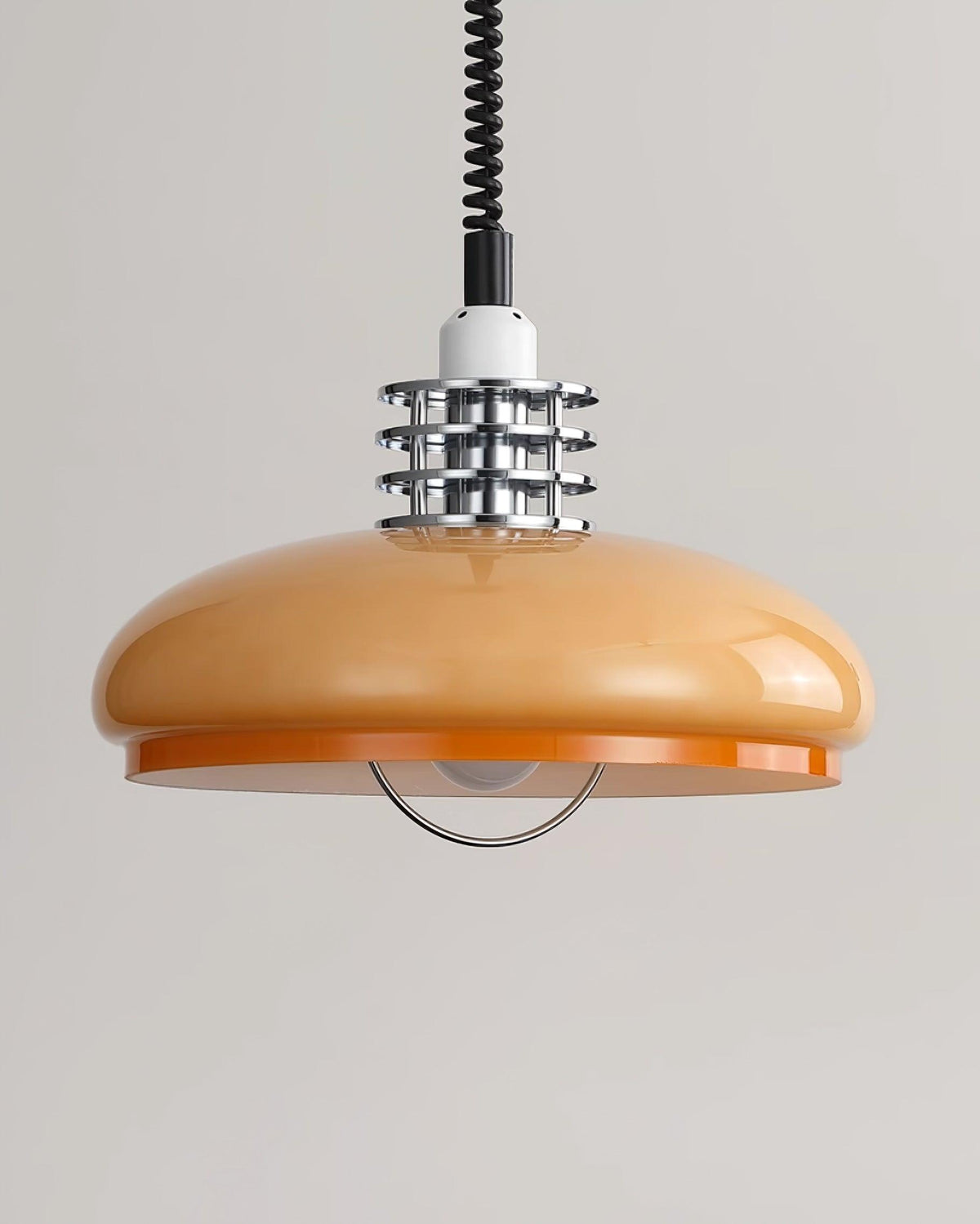 Vistosi Pendant Lamp