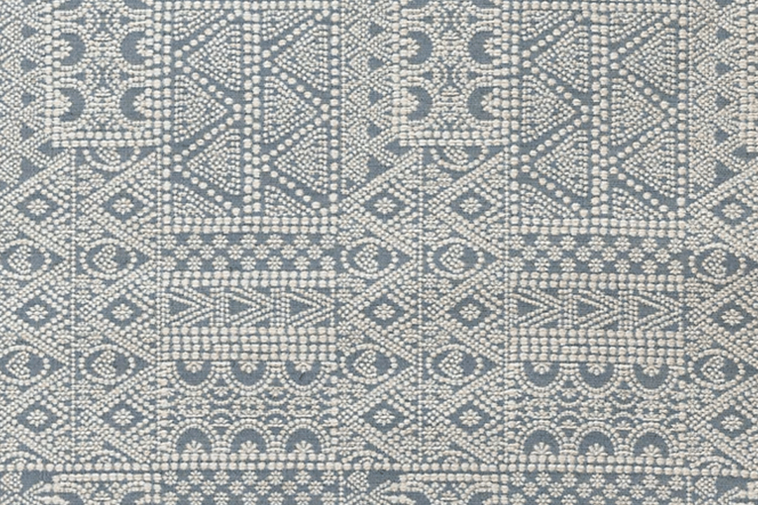 Susan Deliss, Batik French Grey