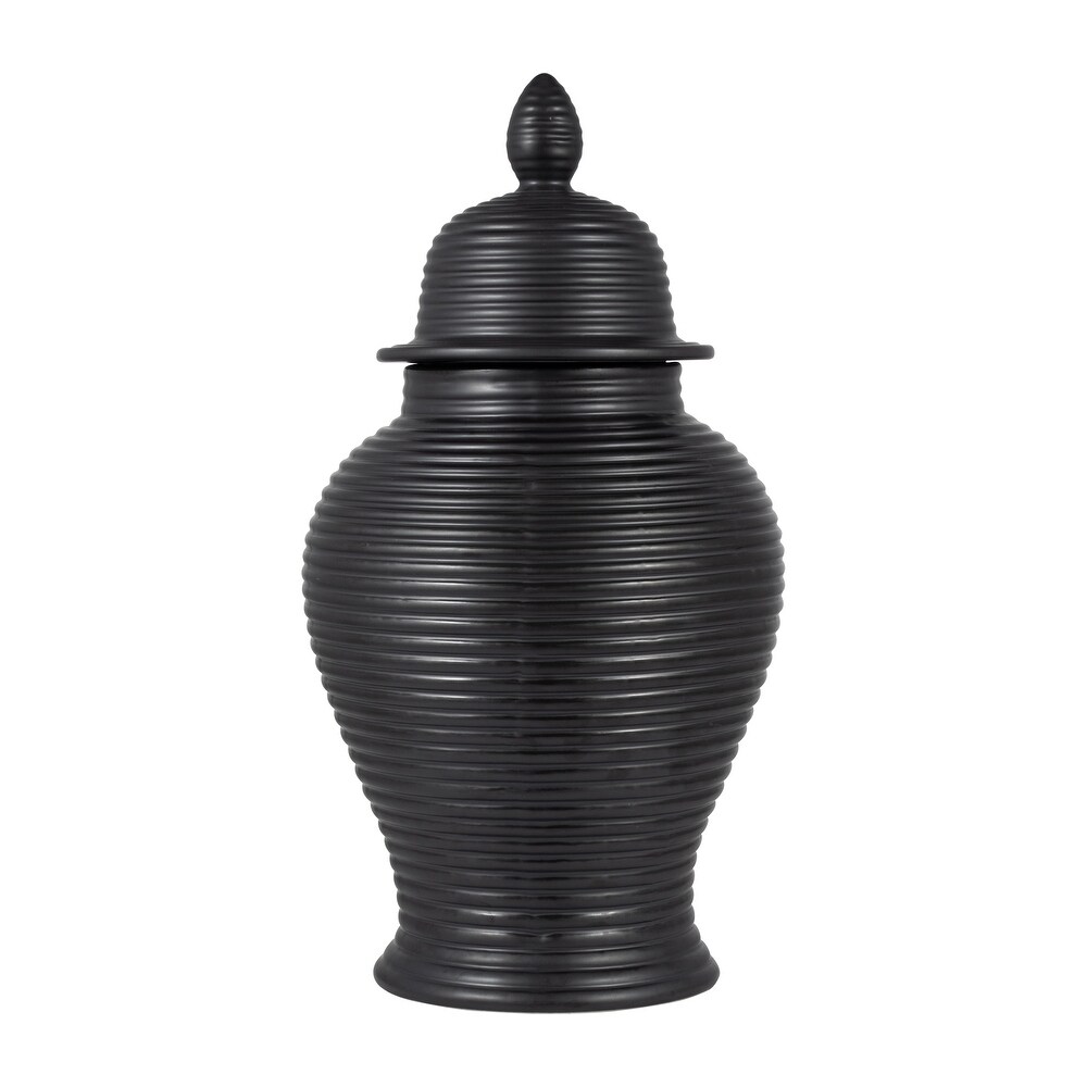 Ceramic 24\