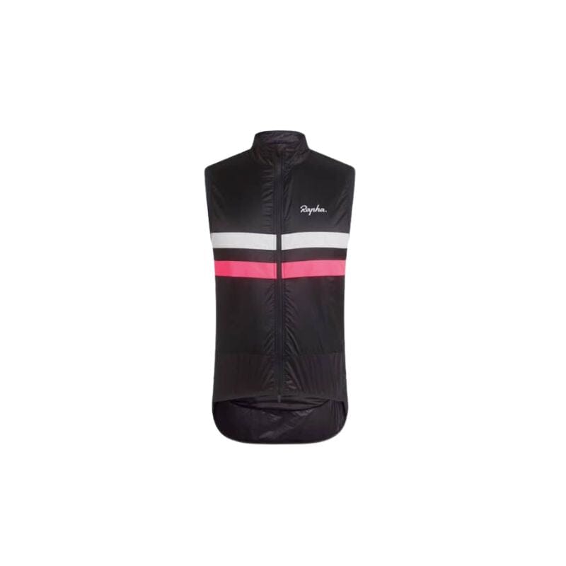 Rapha Brevet Insulated Gilet