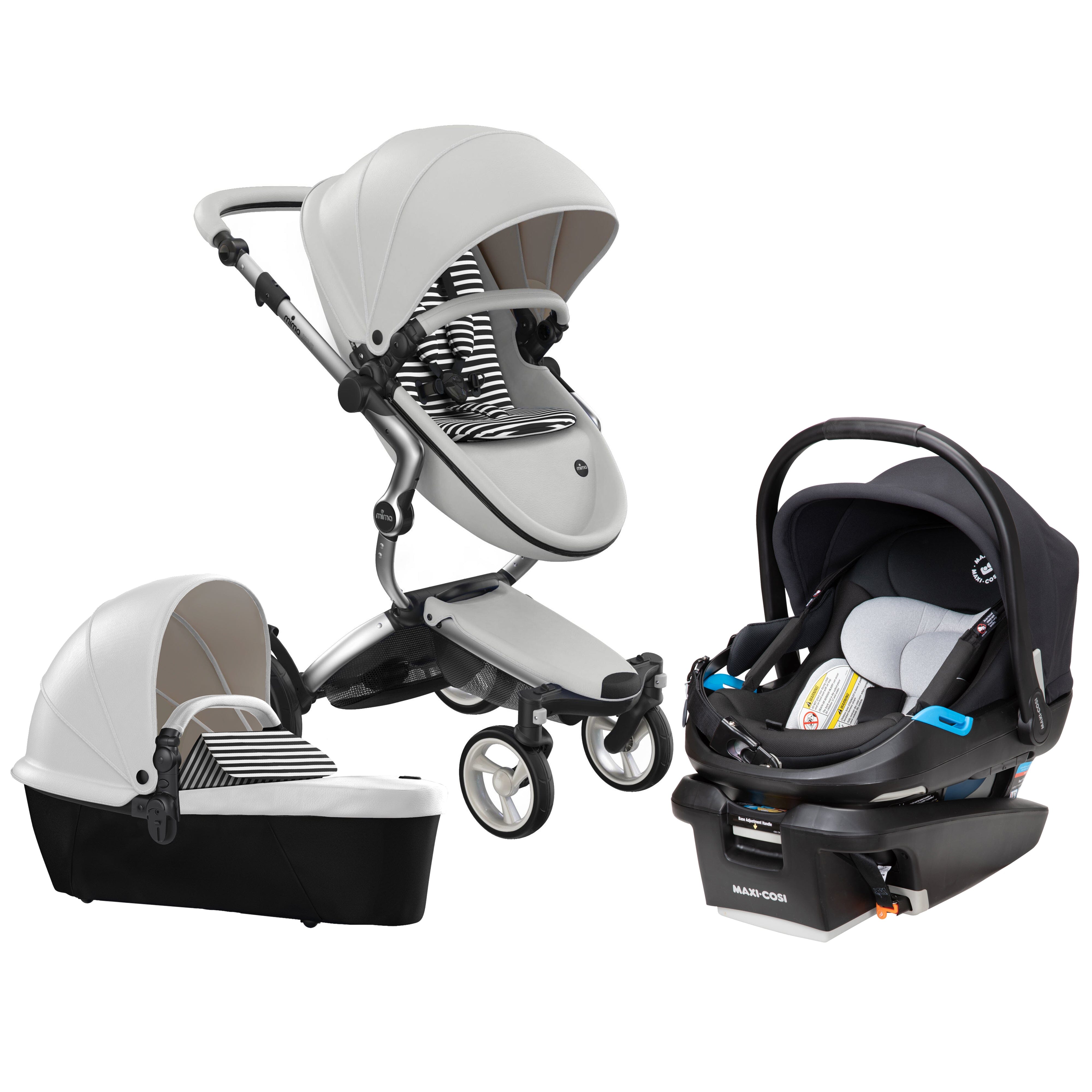 Mima-Xari-4G-And-Maxi-Cosi-Coral-Xp-Travel-System