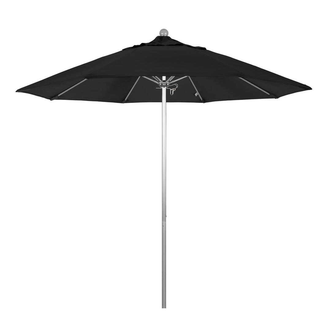 California Umbrella ALTO908002F32