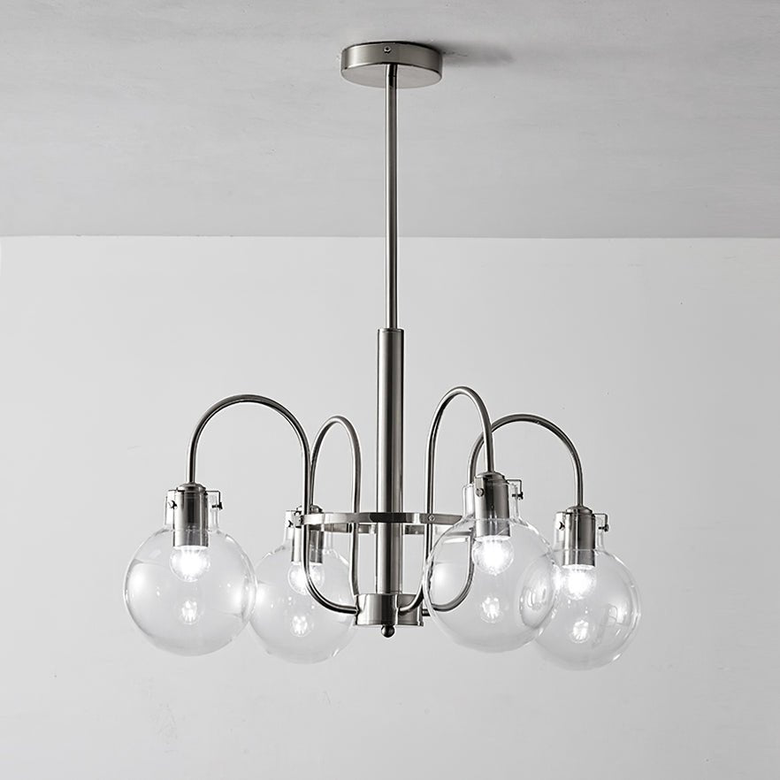 Hansford Chandelier