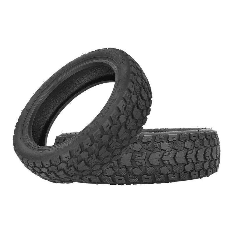 Wholesale Electric Scooter 8.5inch tire 50/75 6.1Tubeless Off Road Tire Rubber Vacuum Tubeless Tire for xiaomi m365 spare parts