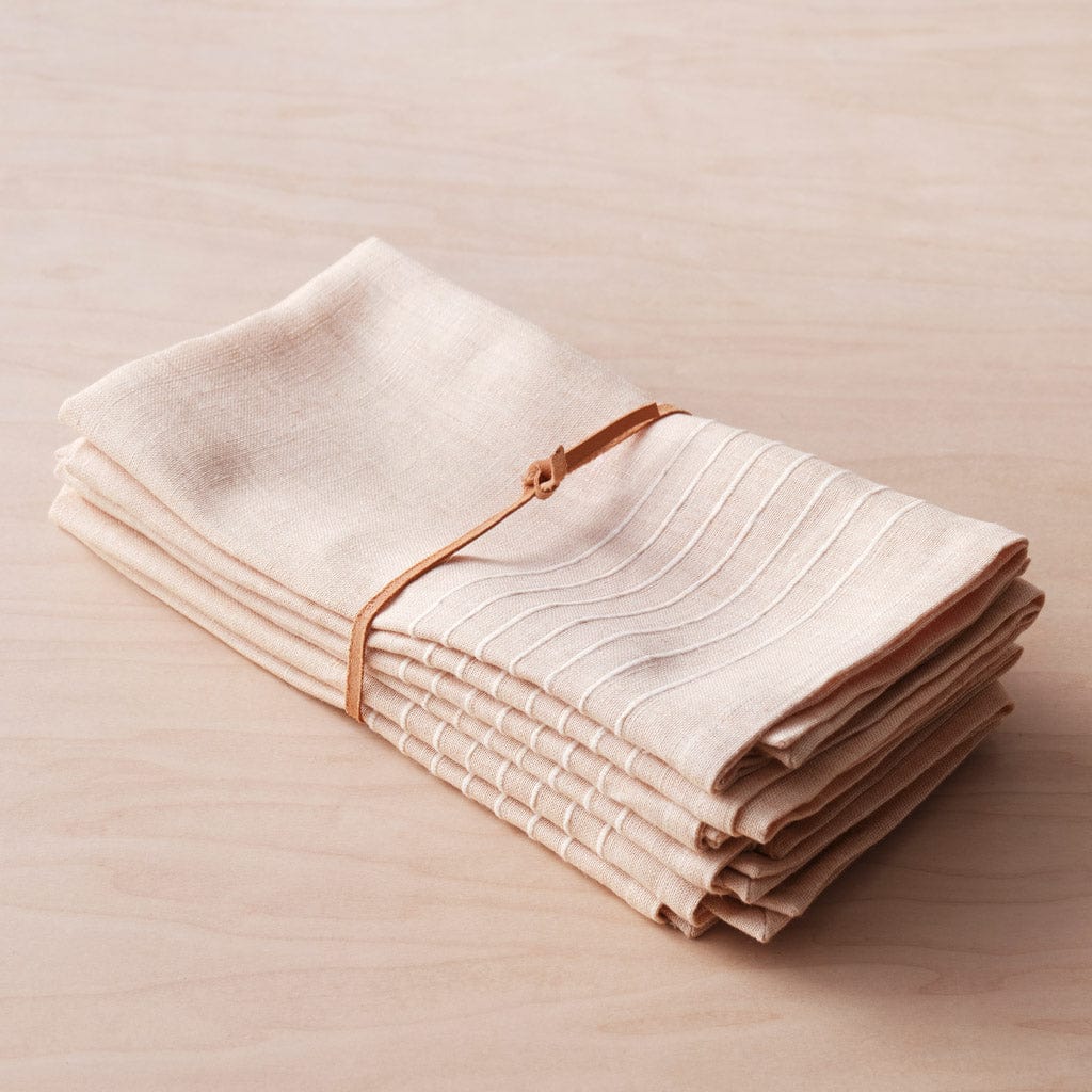 Sangeet Linen Napkins