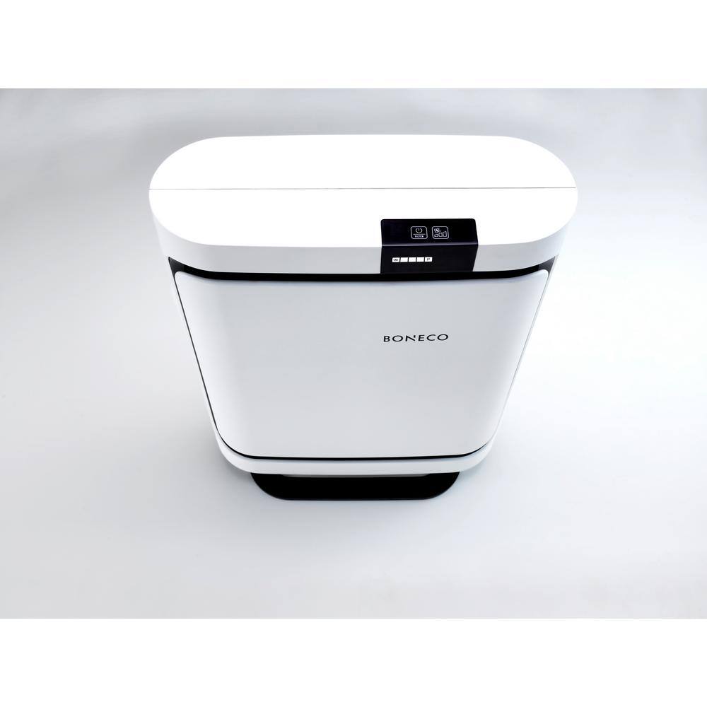 BONECO HEPA Air Purifier P400