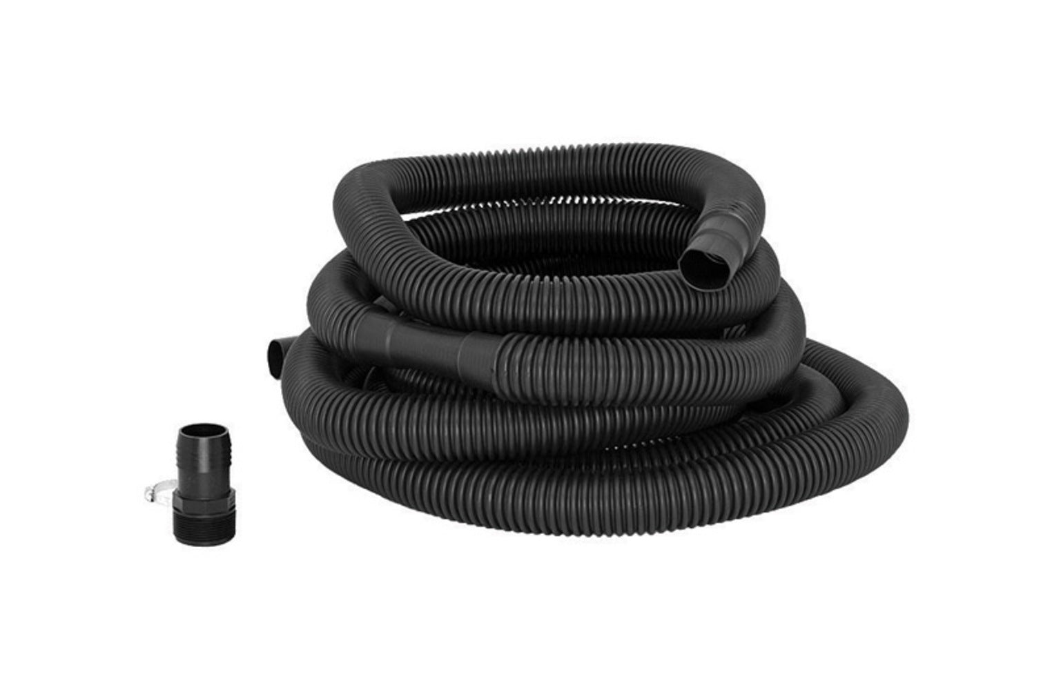 DISCHARG HOSE 1-1/2