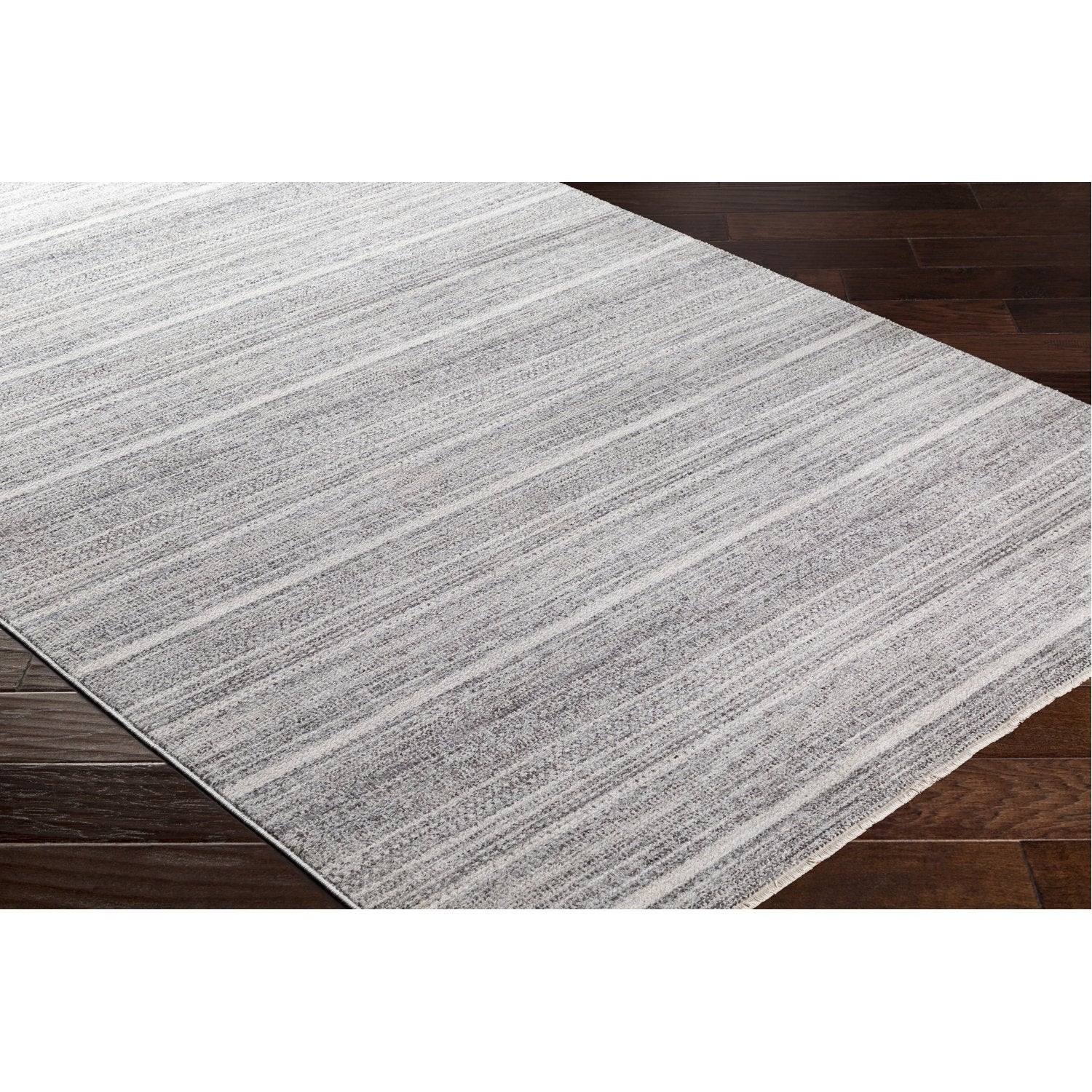 Presidential Rug