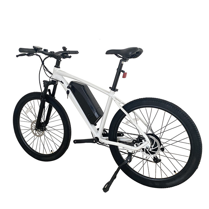 26 '' Aluminum 1000w 48V e mountain bike /11 speed electric mountain bicycle /wholesale hot sale e cycle ebike for sale