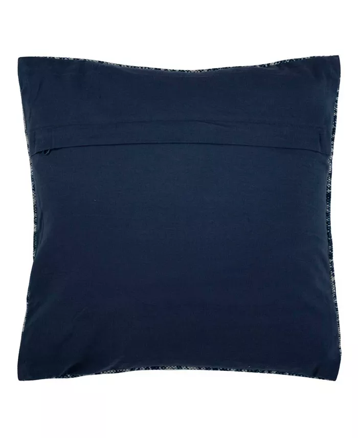 Safavieh Lendon 18 x 18 Pillow (Set of 2)