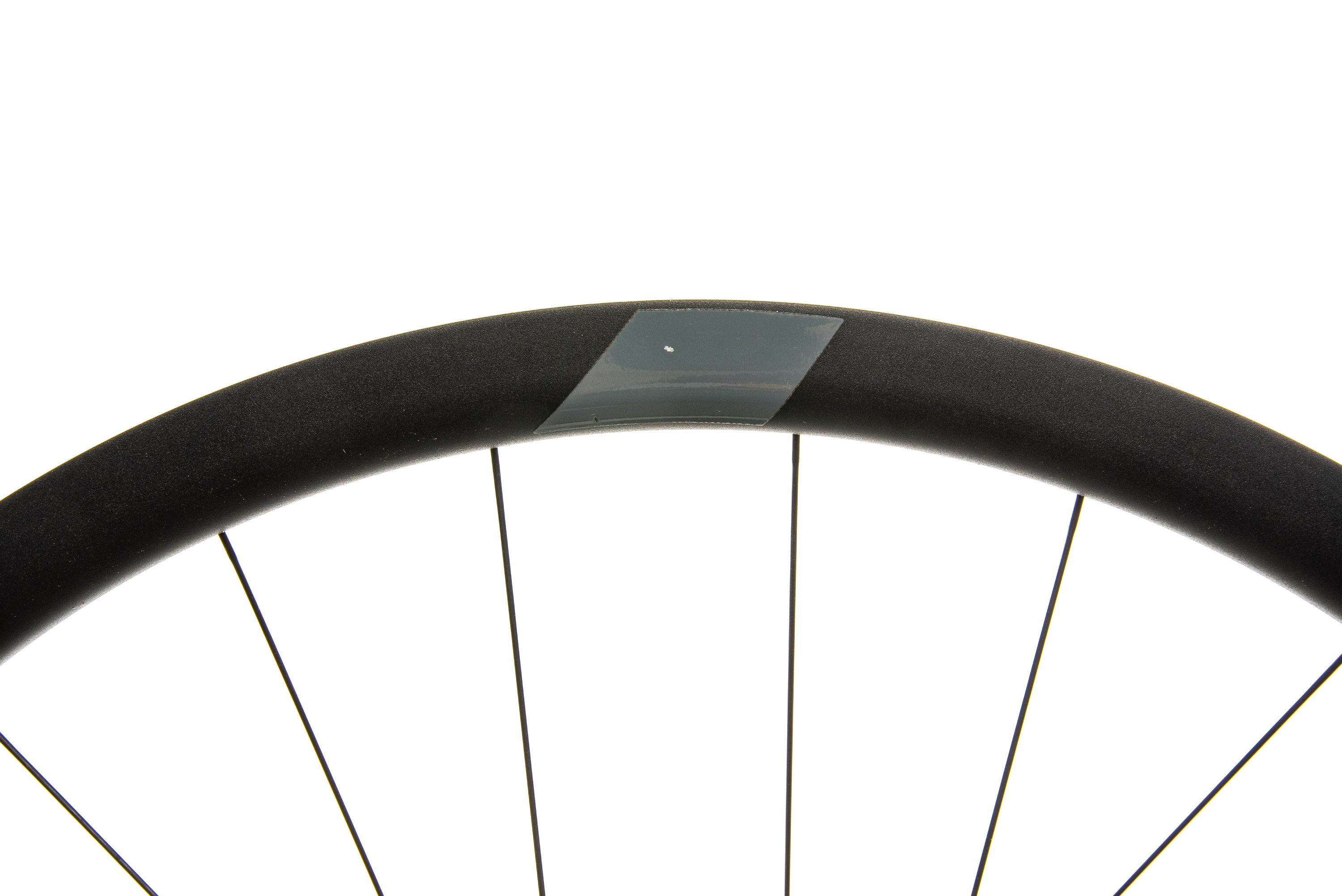 3T Discus C35 Pro Aluminum Clincher 700c Wheelset