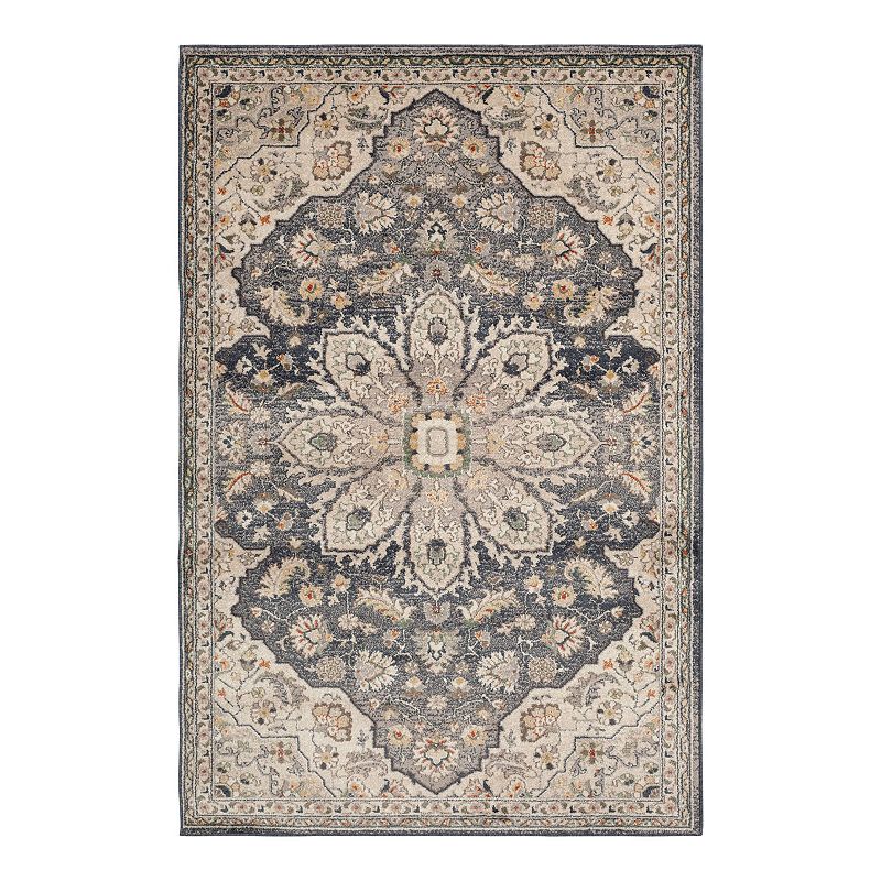 Loomaknoti Corellia Area Rug