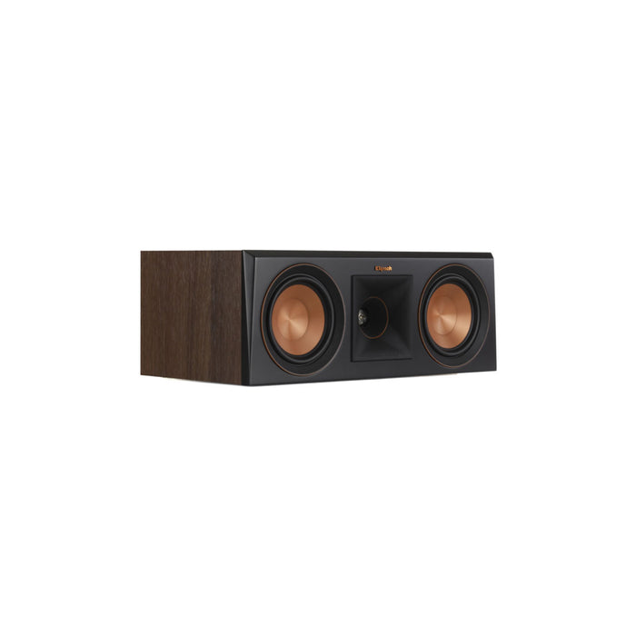 Klipsch RP500C Reference Premier Dual 525 Inch  Center Channel Speak