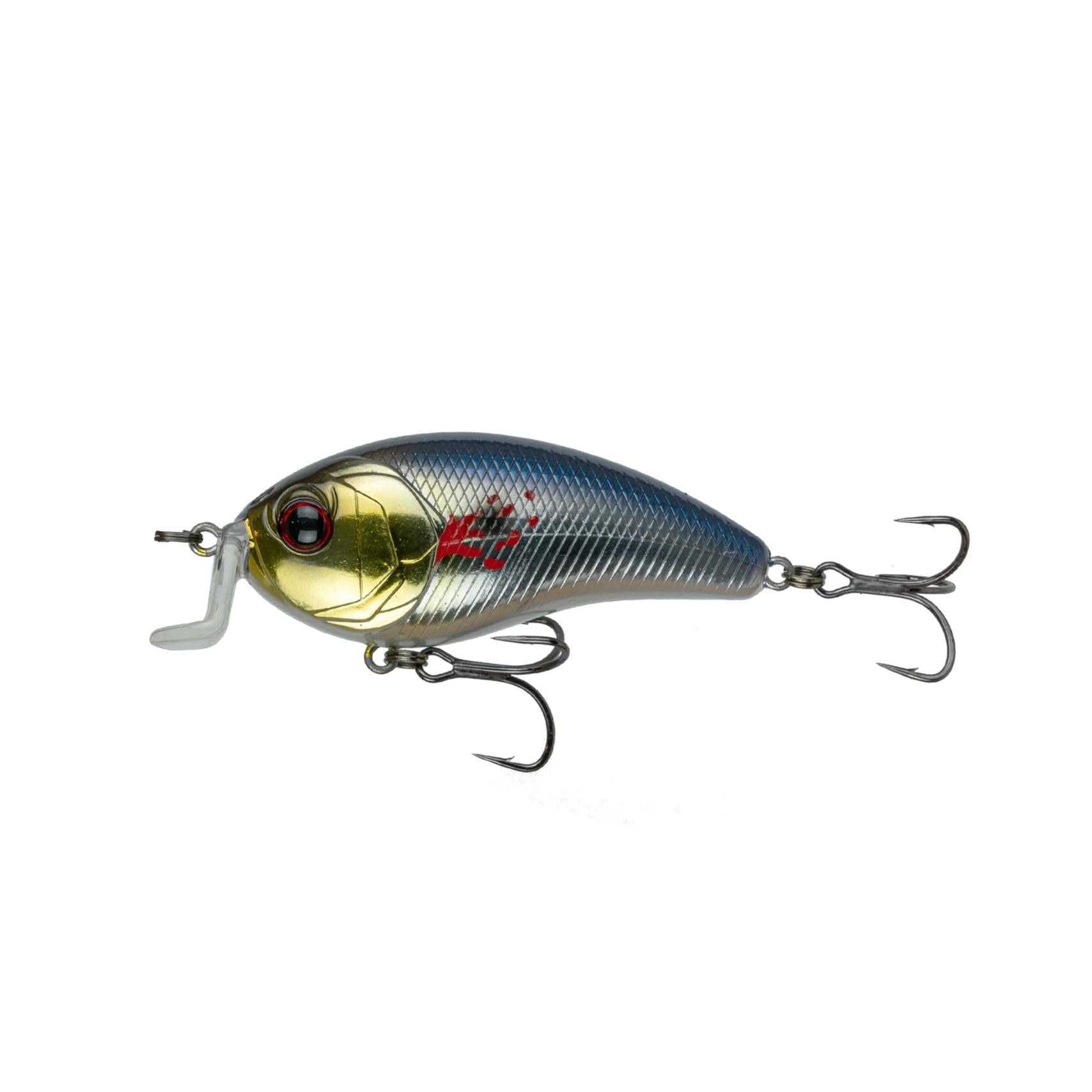 6th Sense Swank 77X Crankbait