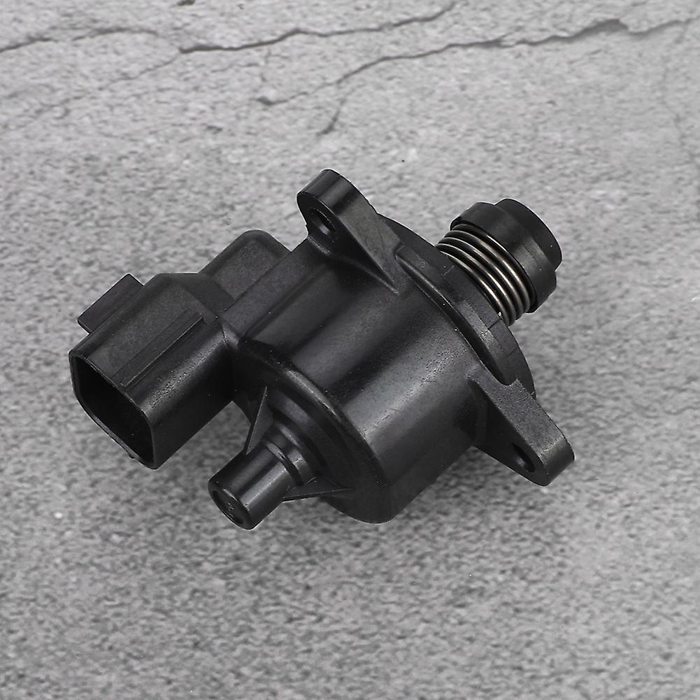 High Quality Car Idle Air Control Valve Fit For Mitsubishi Eclipse 2000-2005 Md628166