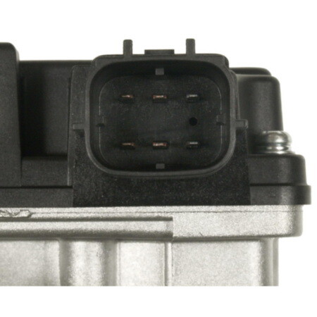 TechSmart S20058 Fuel Injection Throttle Body Asse...