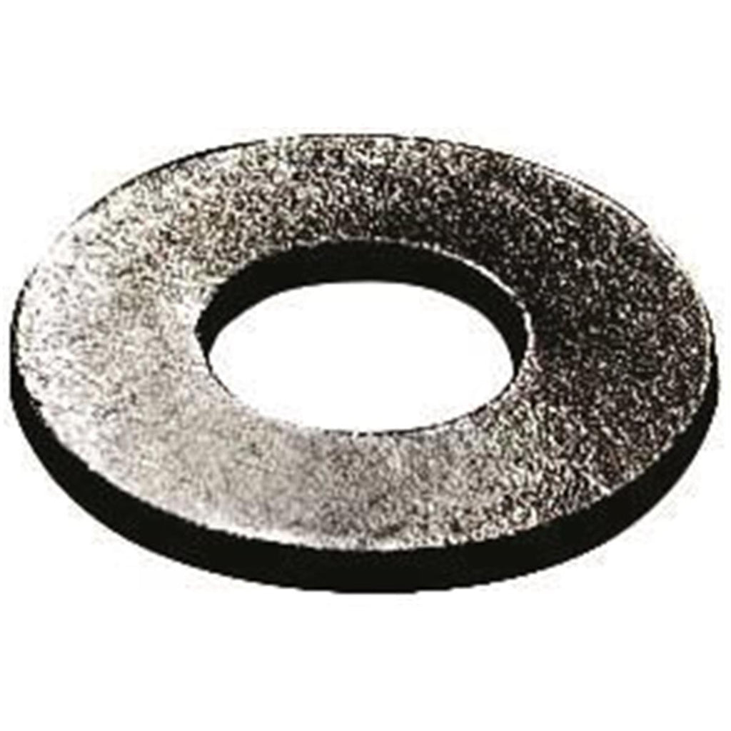 Fimco Flat Washer， 3/8 5016030