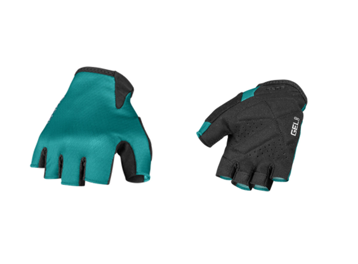 Sugoi Classic Glove - Womens - Vintage Green