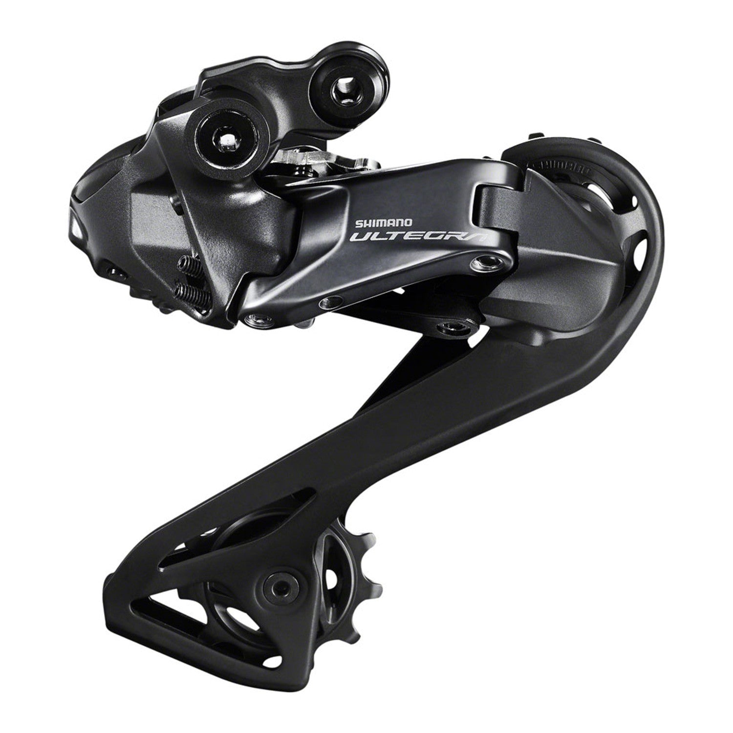Shimano Ultegra R8150 Di2 12 Spd Rear Derailleur