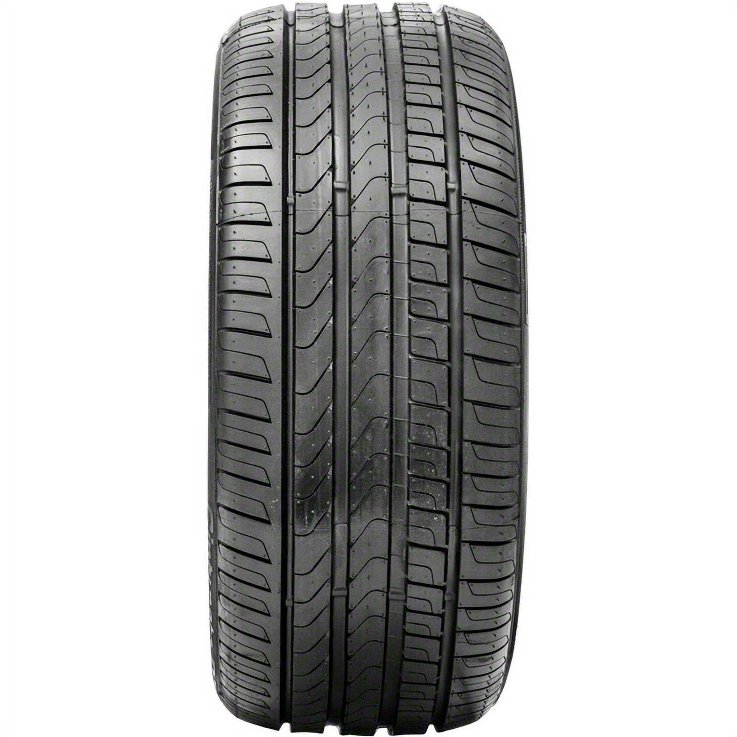 Pirelli Cinturato P7 225/45R18 95 Y Tire