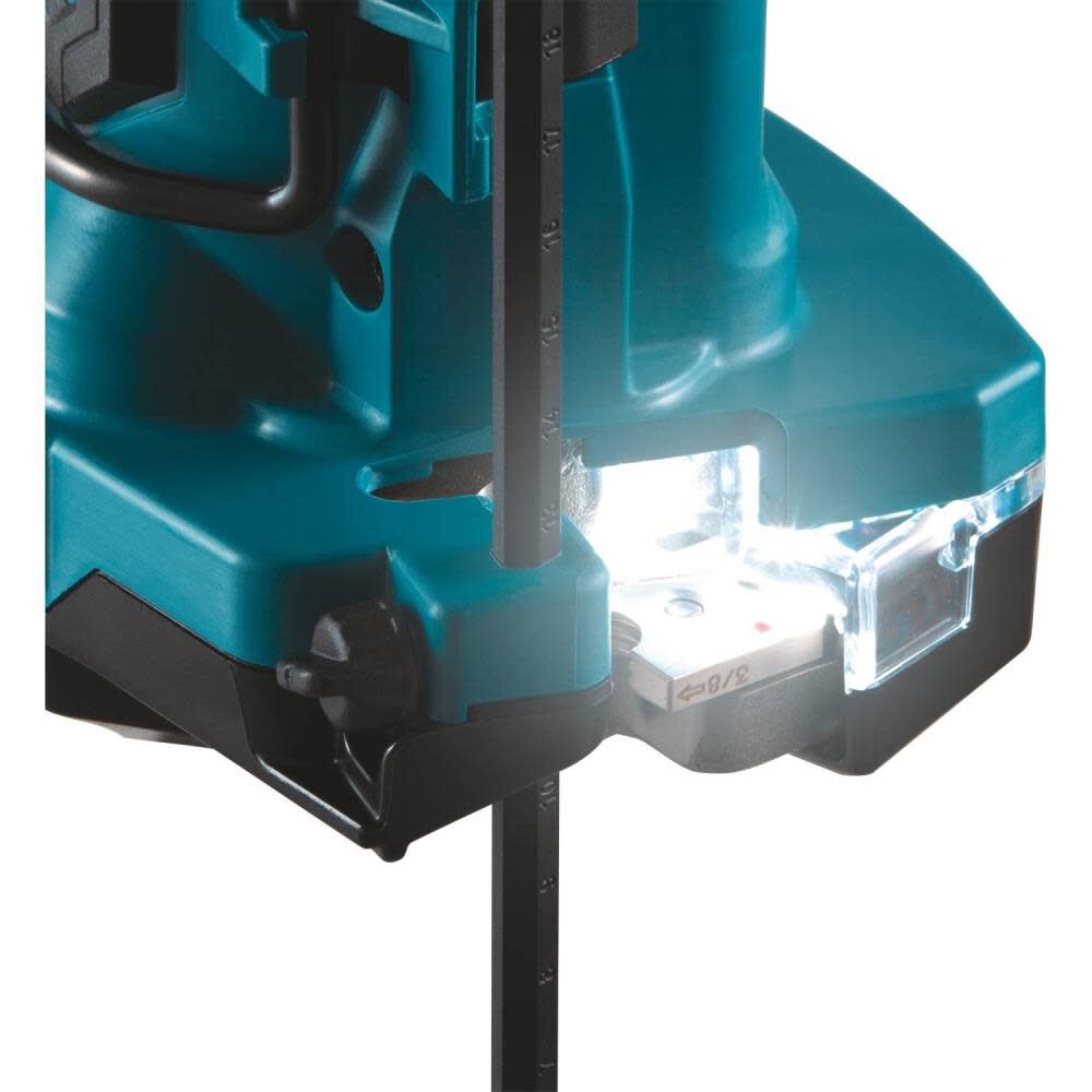 Makita 12V max CXT Lithium-Ion Brushless Cordless Threaded Rod Cutter Tool Only CS01Z from Makita