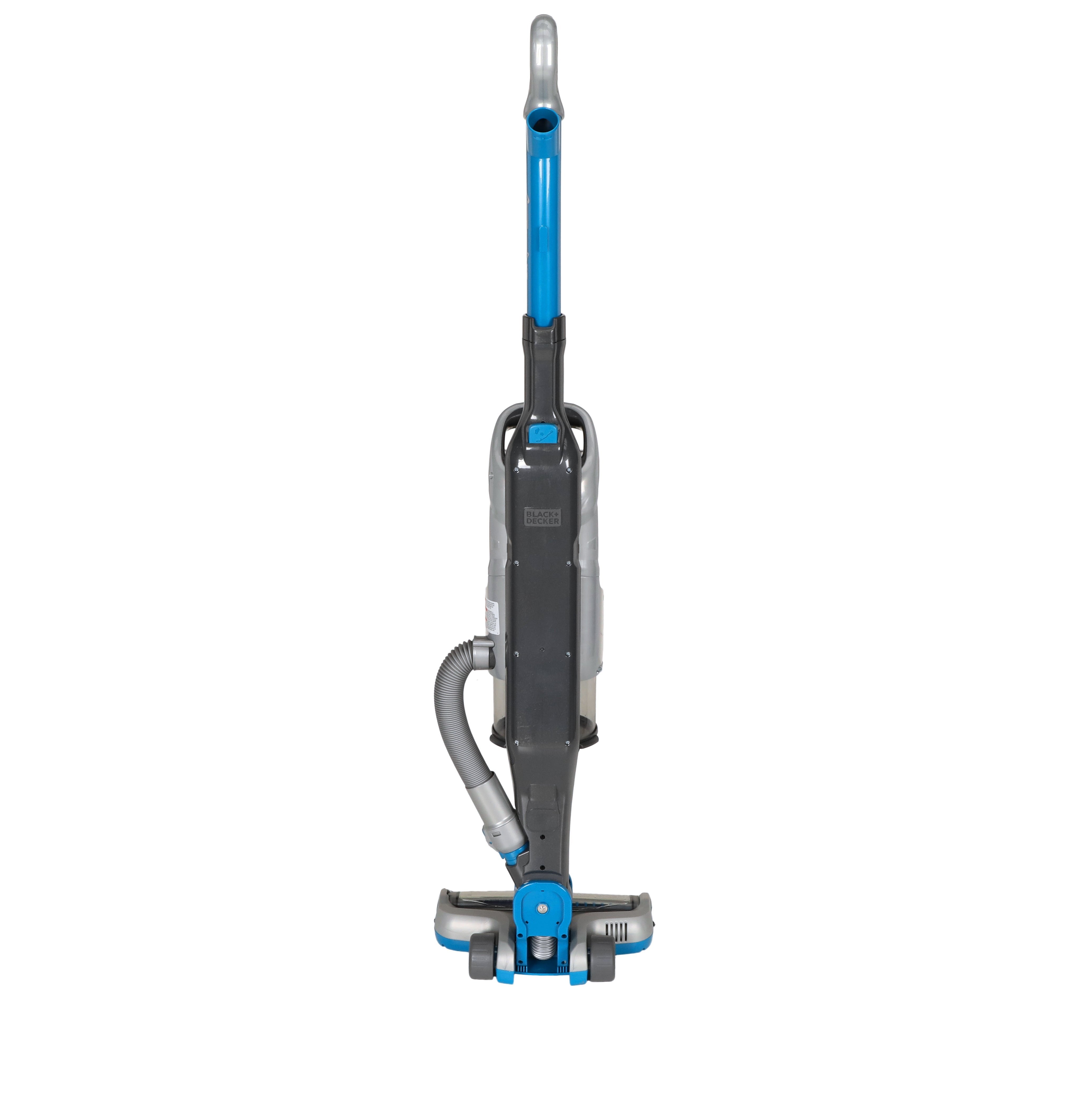 POWERSERIES™ Pro Cordless Vacuum, 2 In 1, Blue