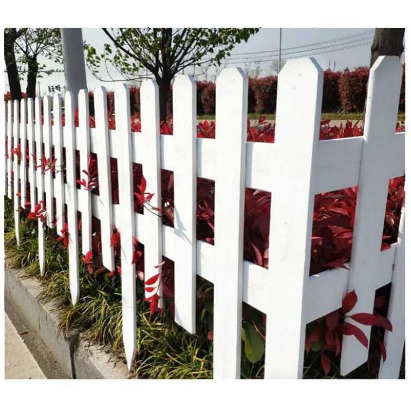 Garden fence High Quality  Cheap Bamboo fence outdoor fence for wholesale/