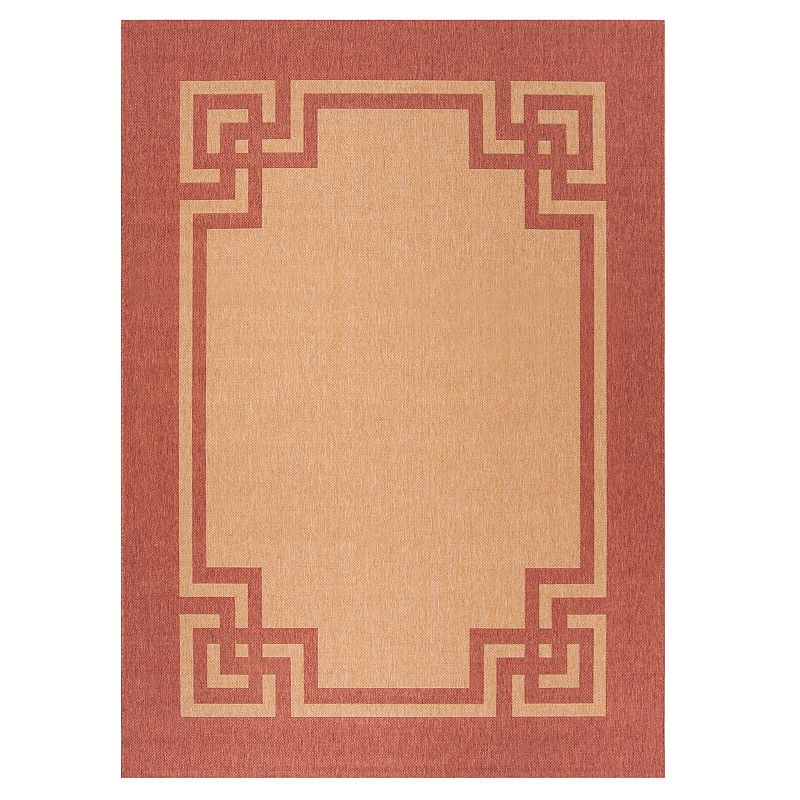 Safavieh Martha Stewart Rug