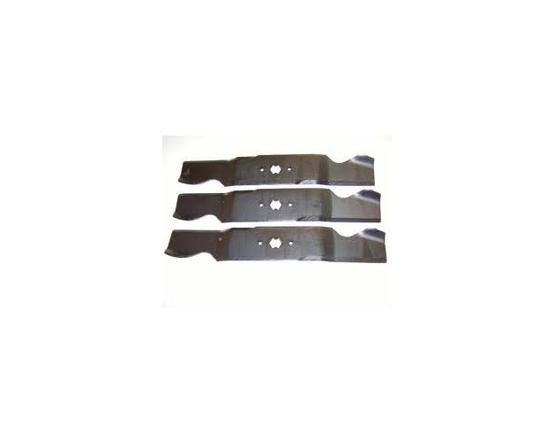 Arnold 54 Inch Mower Blades OEM7420677