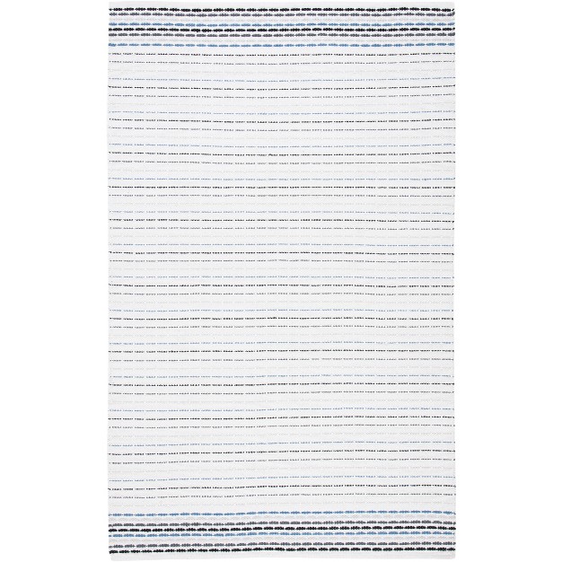 Montauk Mtk709 Power Loomed Area Rug Safavieh