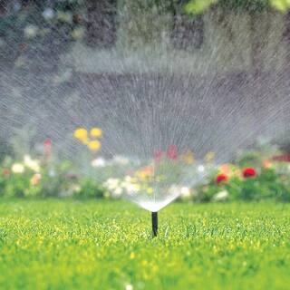 Toro 570 MPR+ 15 ft. Full-Circle Pattern Nozzle 53867