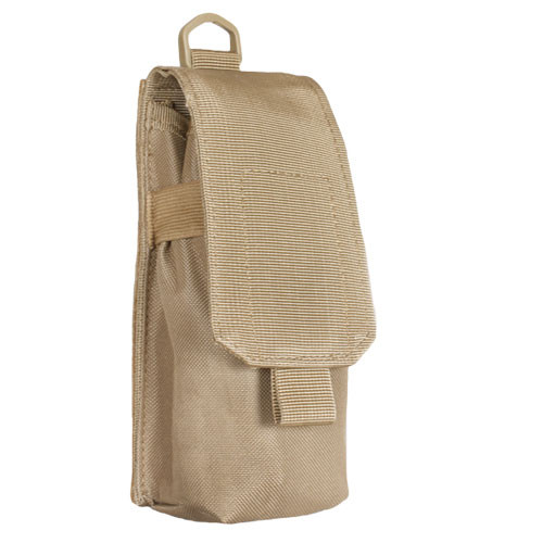 Fox Tactical Universal Tourniquet Pouch