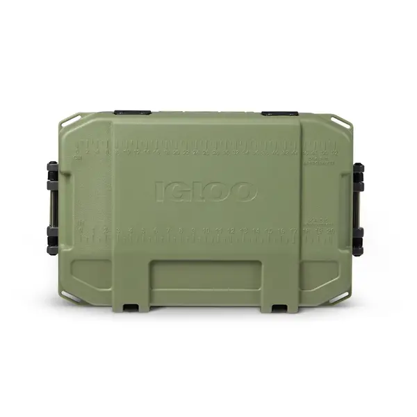 Igloo 52 qt BMX Cooler