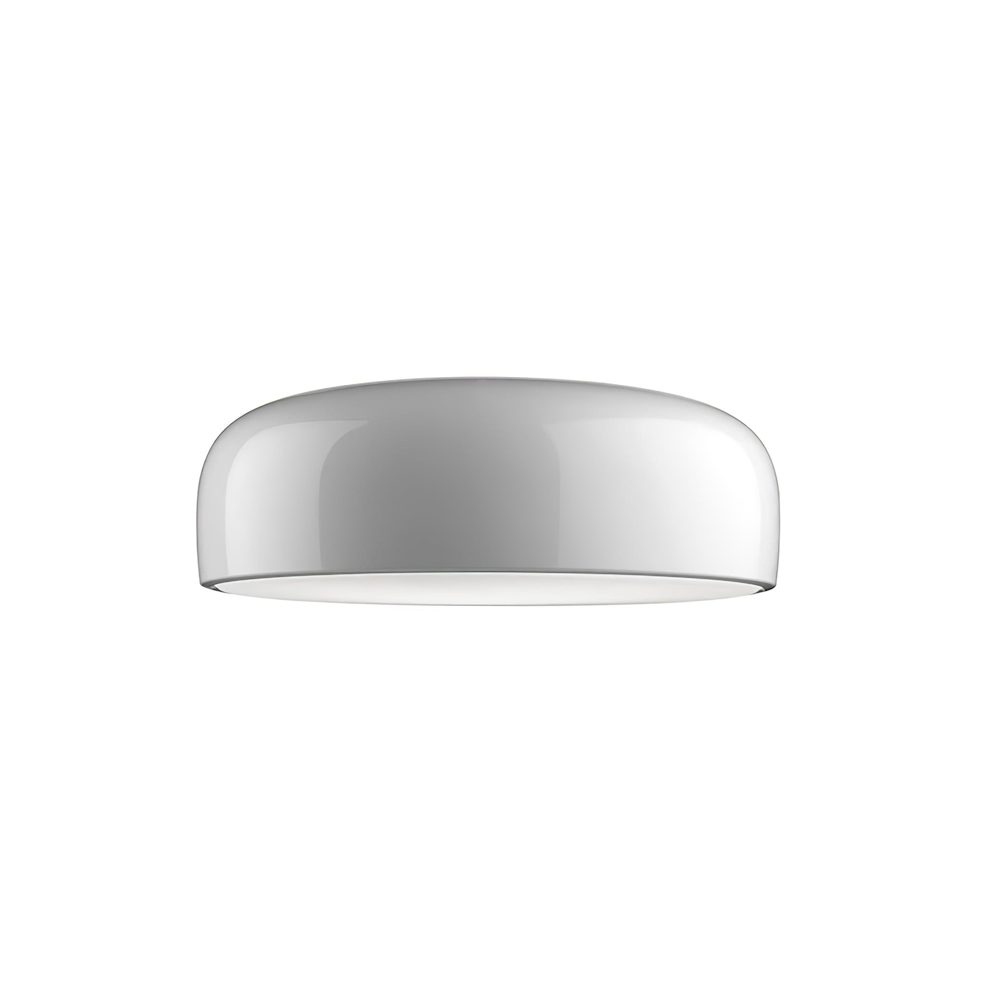 Smithfield Ceiling Light