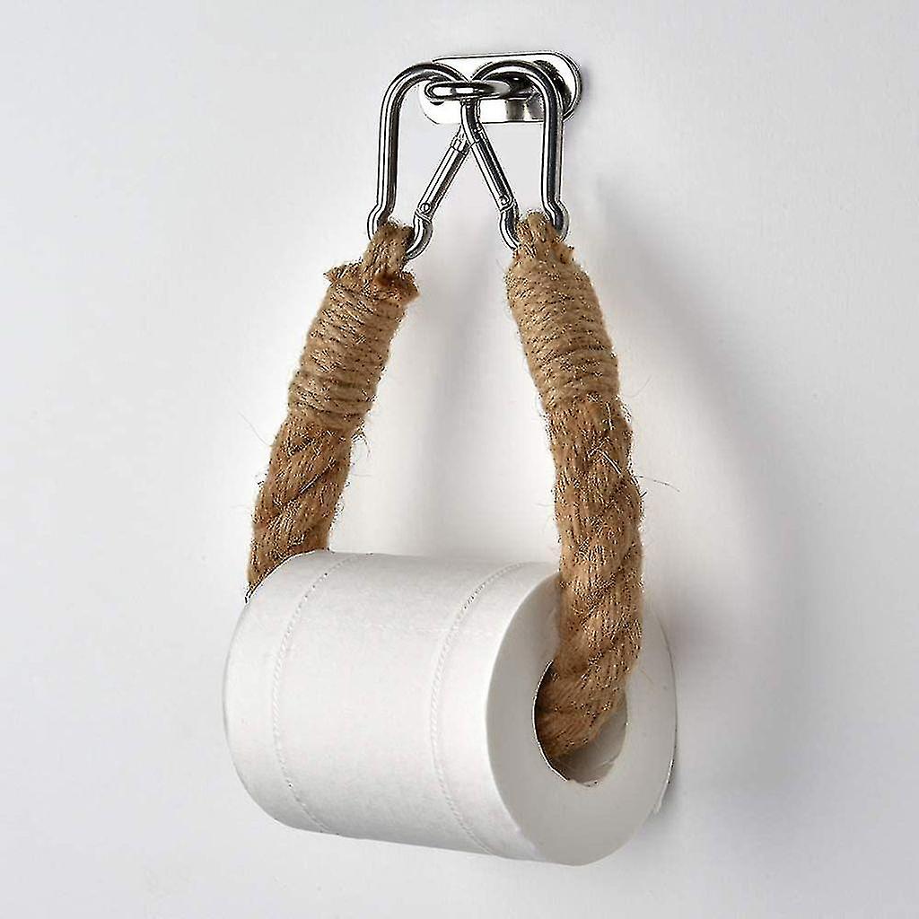 Toilet Paper Holder Toilet Paper Roll Holder Toilet Paper Holder For Bathroom And Kitchen