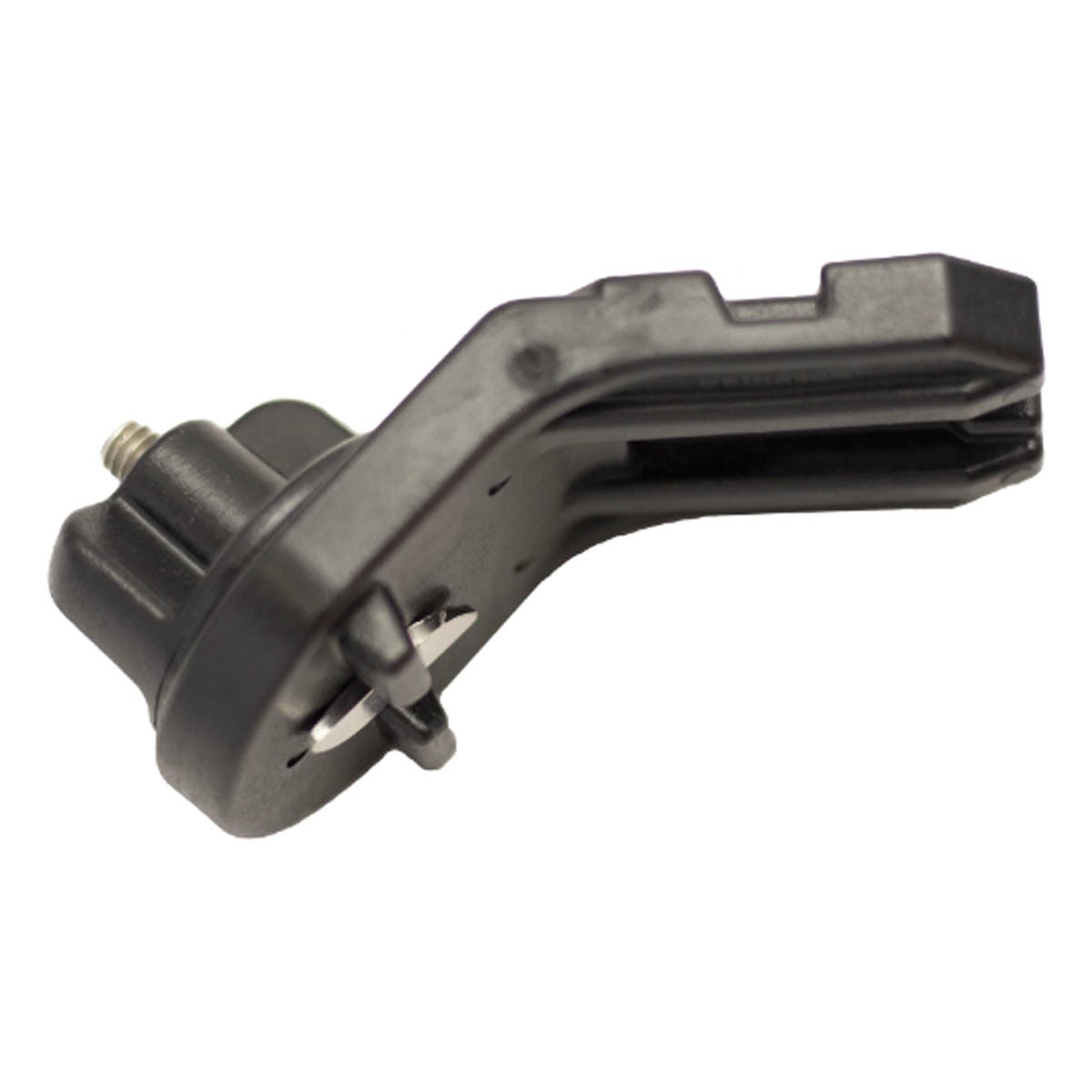 YakAttack TurnKey Track Adapter 45 Degree Mount