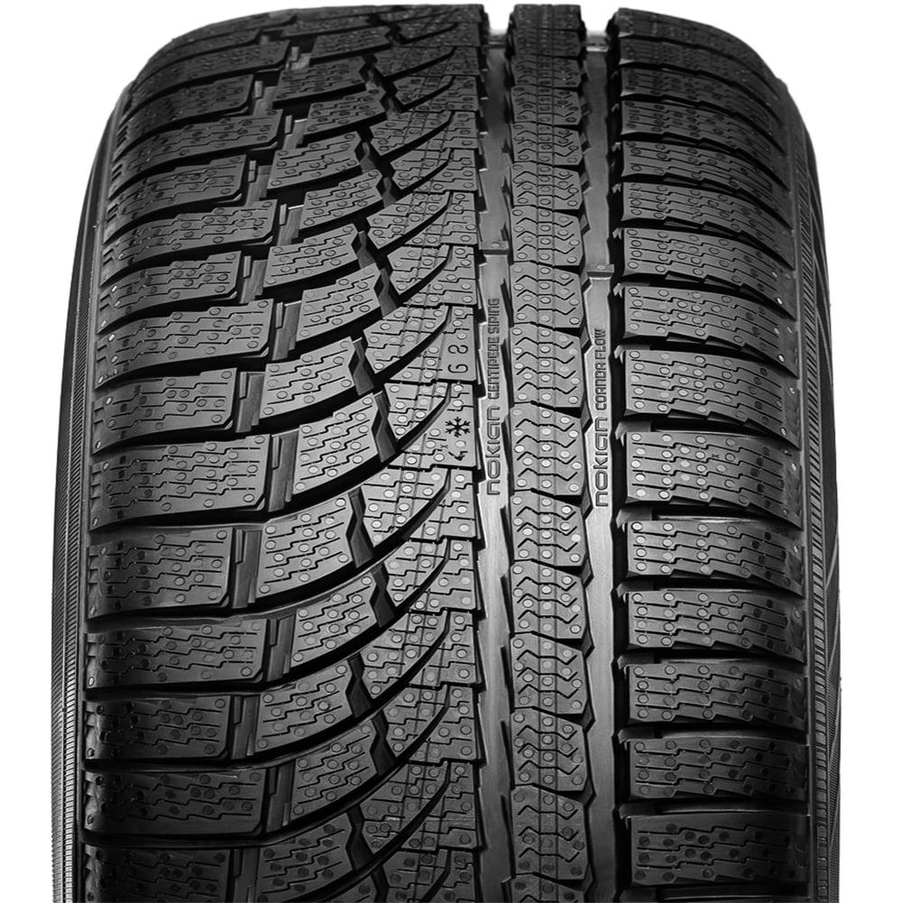 Tire Nokian WR G4 235/40R19 96W XL All Weather High Performance