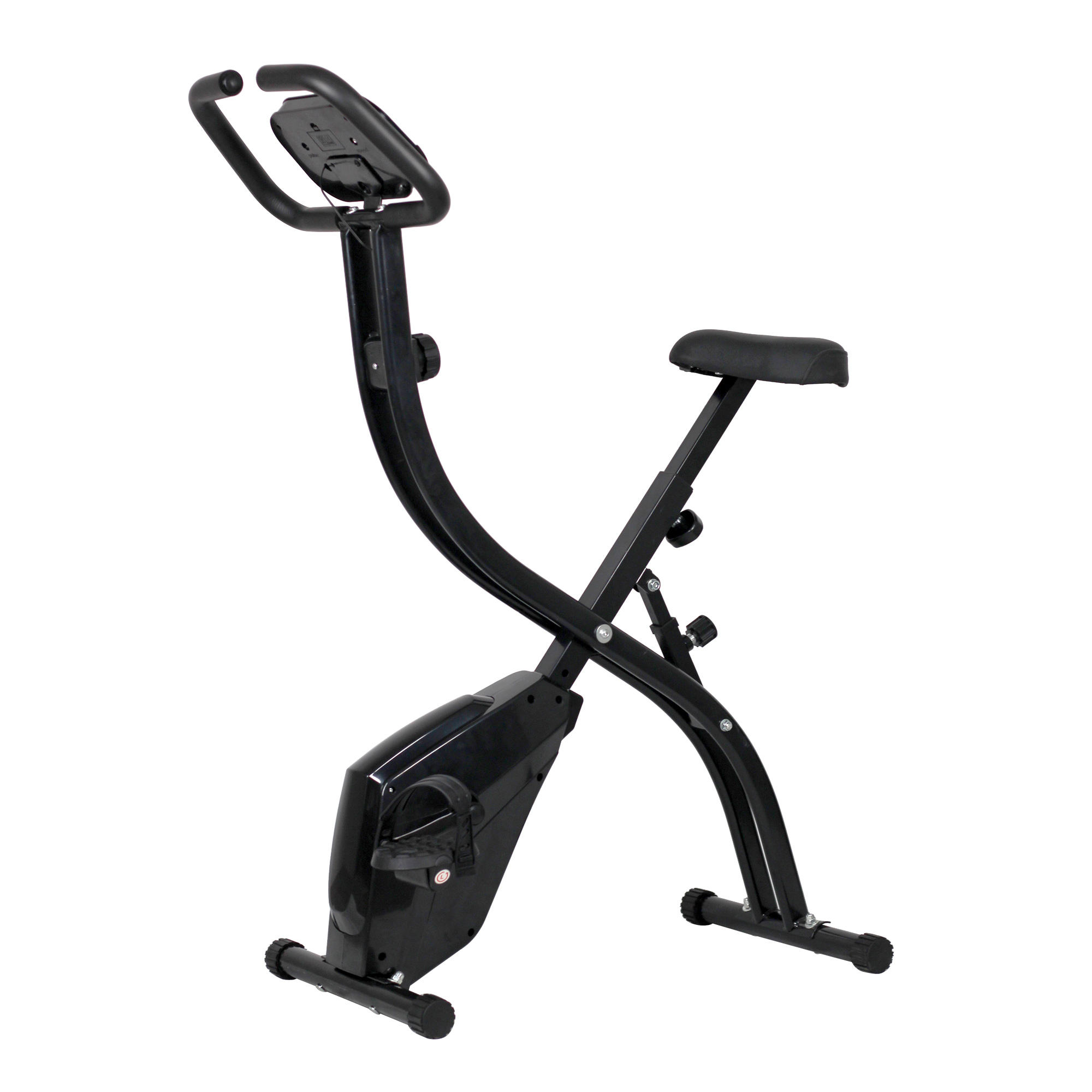 popular exercise bike  home use body building bicycle static trainer bike factory price