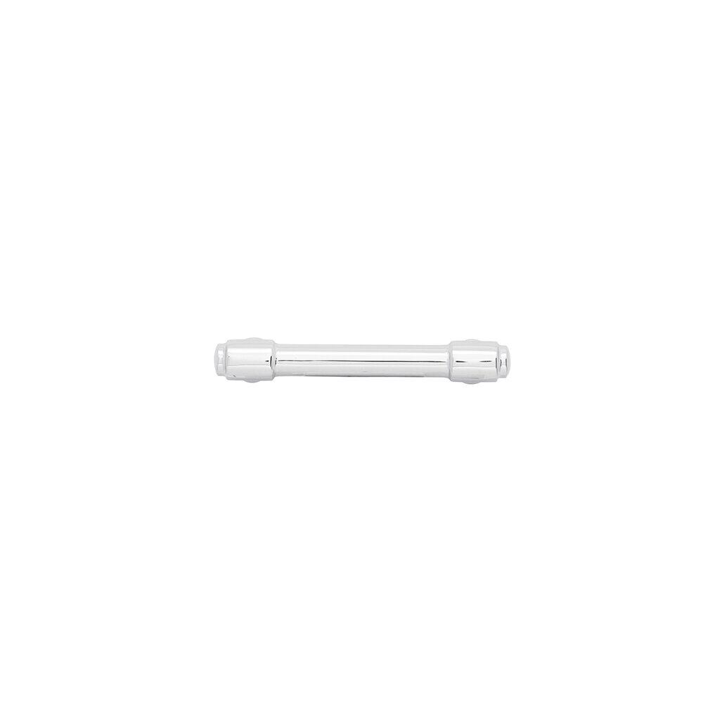 Hickory Hardware H077851CH