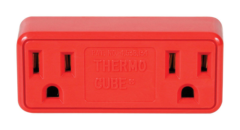 THERMOCUBE 21 78-70F