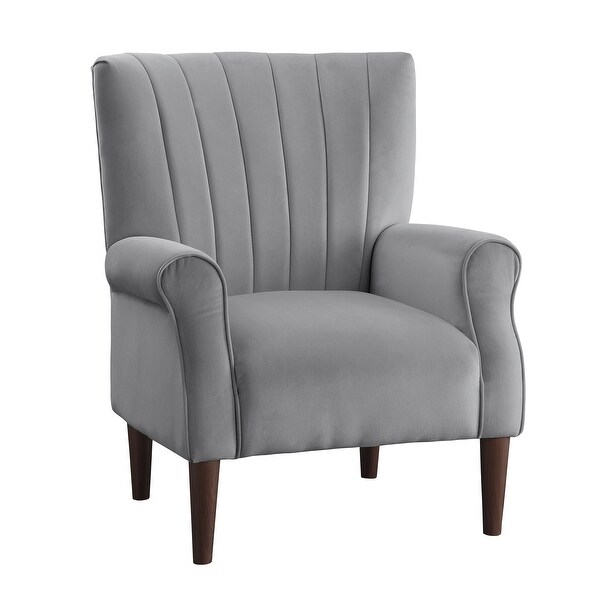 Timba Accent Chair