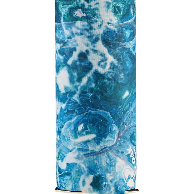 Academy Sports + Outdoors Whitecap Tall Boy Can Sleeve