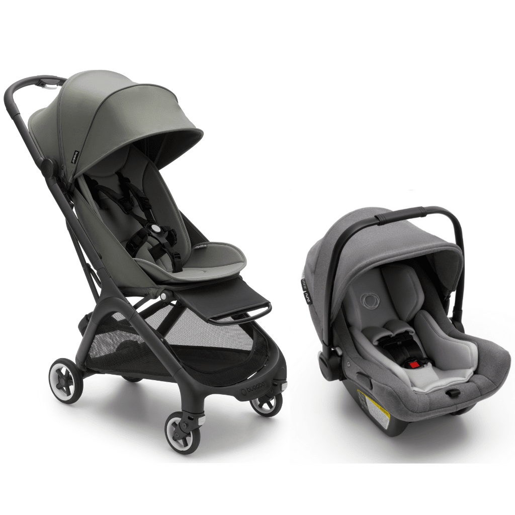 Bugaboo-Butterfly-And-Turtle-Air-Travel-System