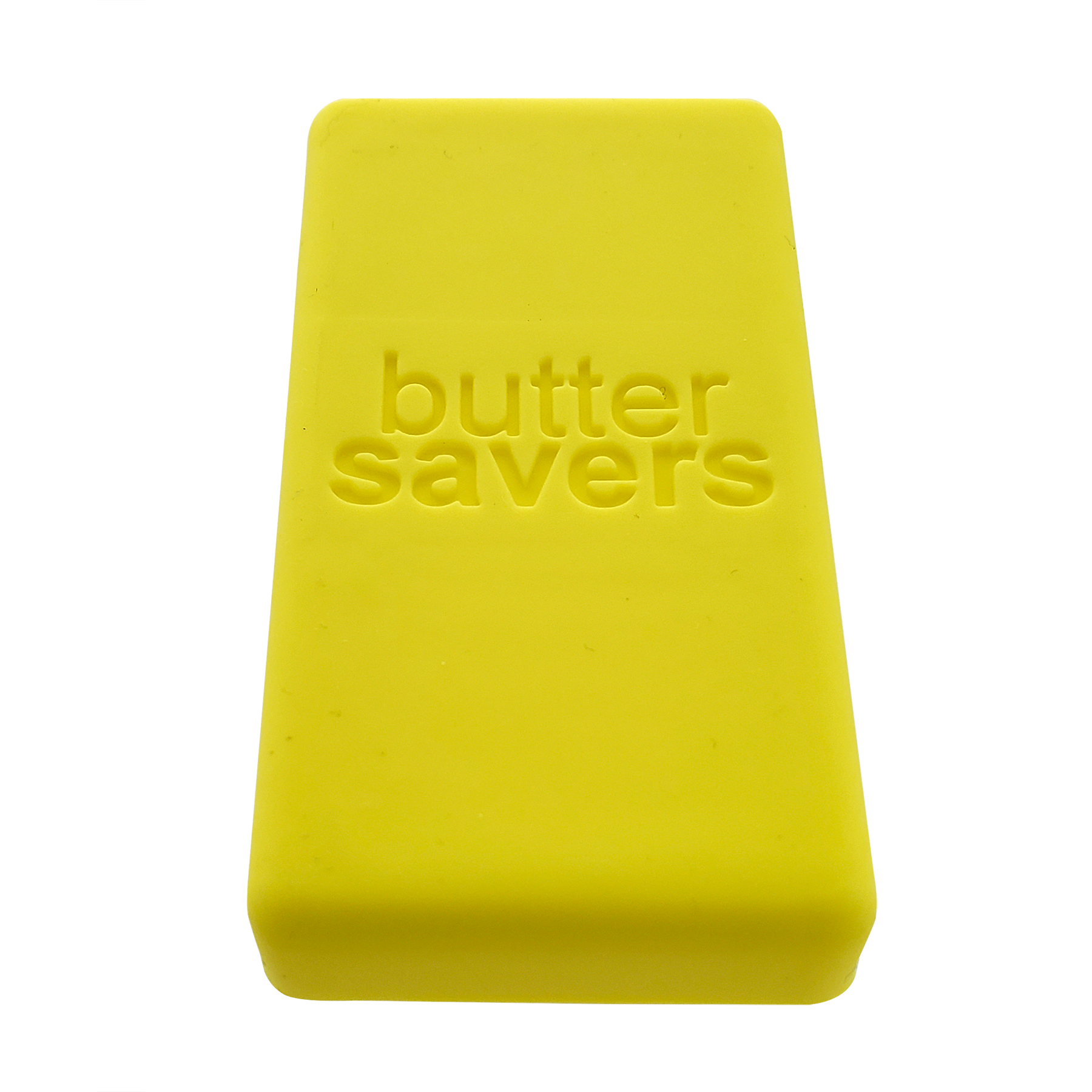 European Butter Savers