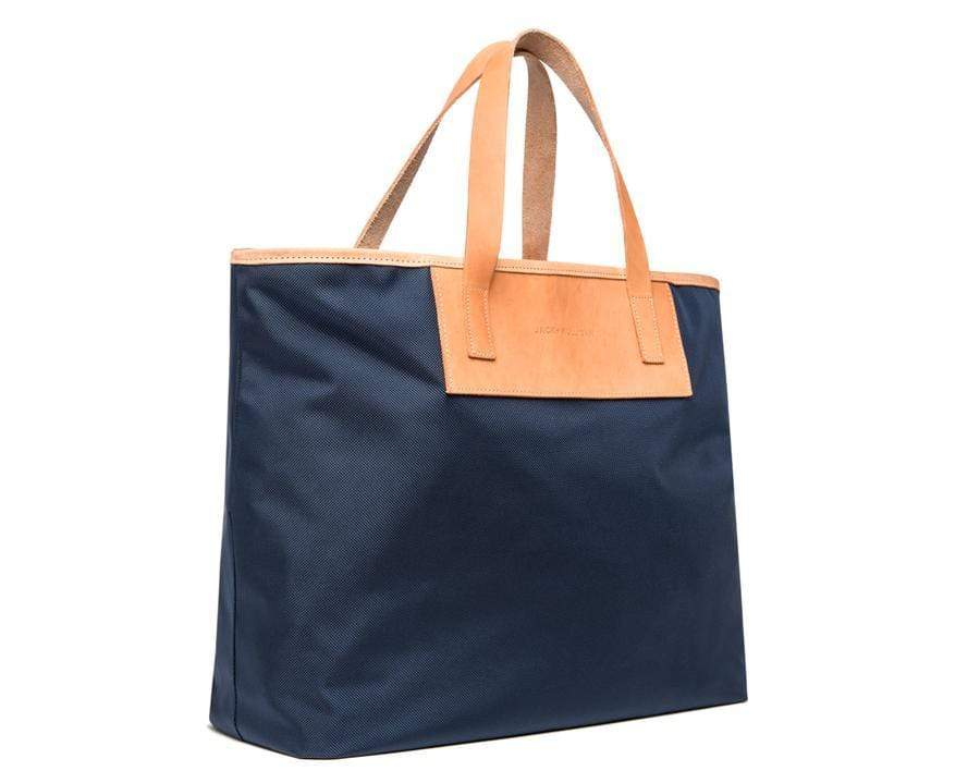 Jack + Mulligan Pablo Tote