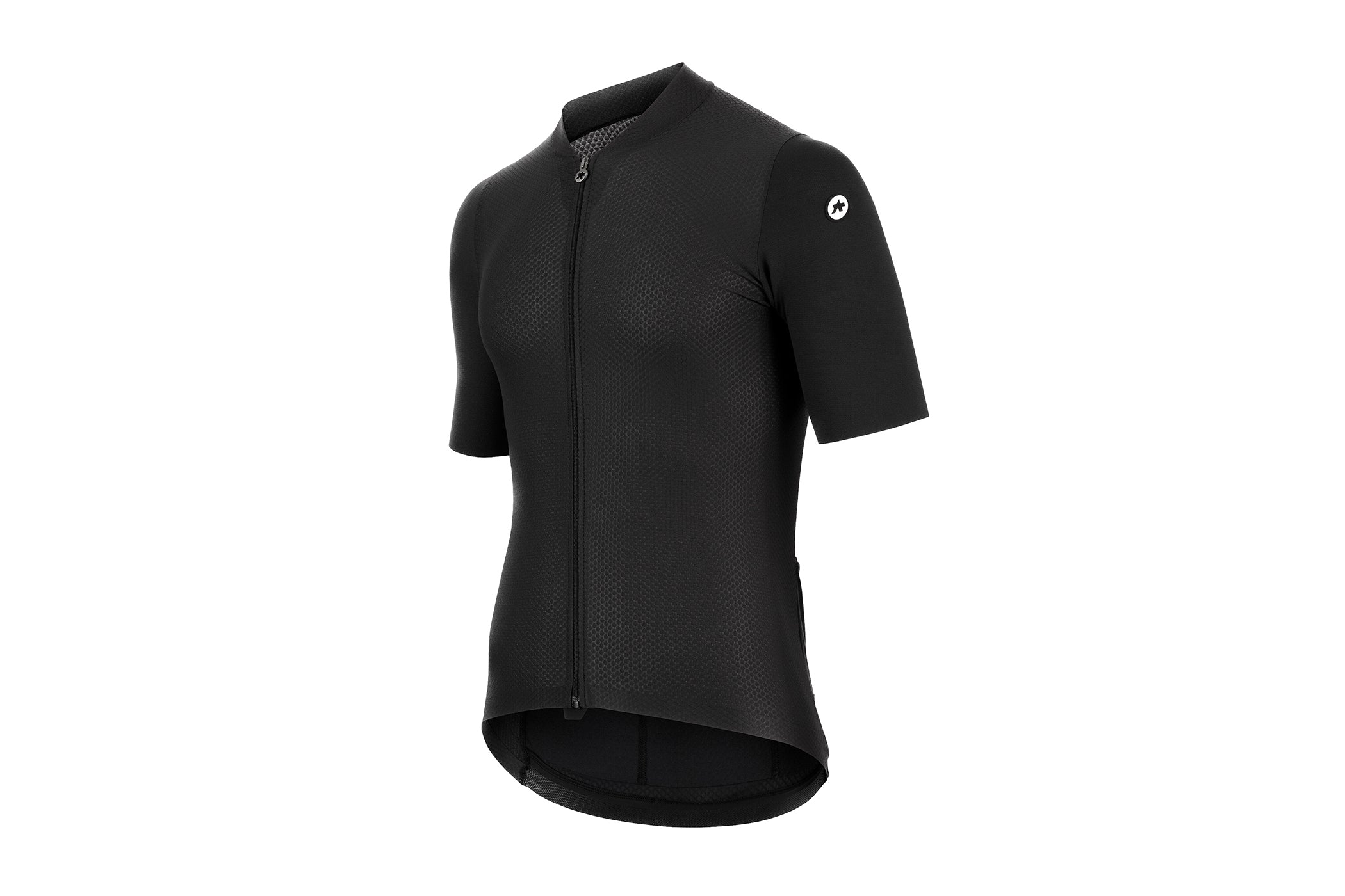 Assos Mille GT Drylite Jersey S11